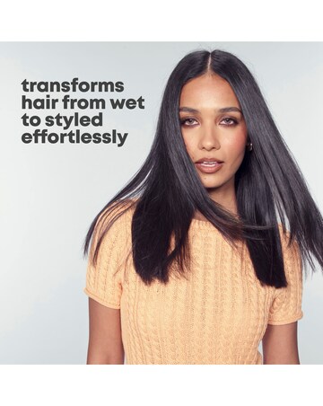 Revamp Progloss Deepform Dry, Style & Shine Brush