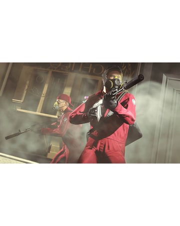 Grand Theft Auto V (PS5)