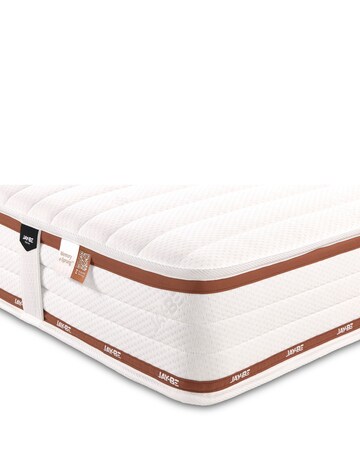 Jay-Be Ryze Memory Mattress - Medium