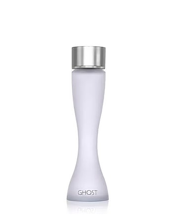 Ghost EDT 100ml