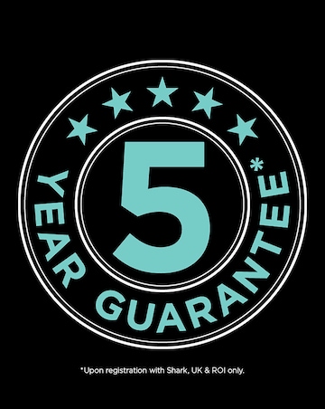 Shark Lift-Away Upright Vacuum Cleaner NV602UK