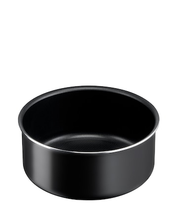 Tefal Ingenio Cook&Clean 13 Piece Set