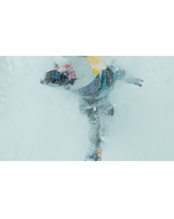 GoPro HERO12 Action Camera - Black