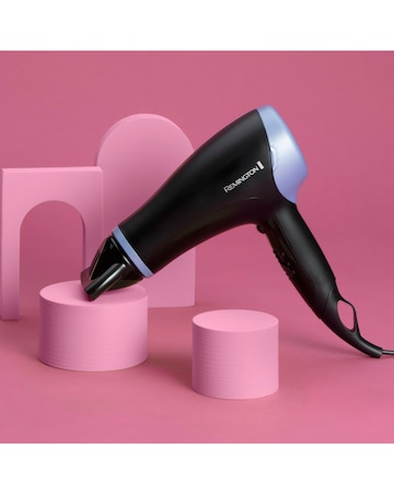 Remington Style Essentials Gift Set D3016GP