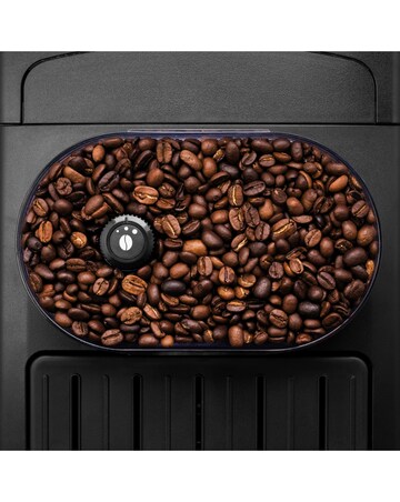 Krups EA817040 Arabica Digital Bean to Cup Coffee Machine
