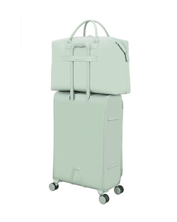 IT Luggage Lustrous Luxe Large Holdall