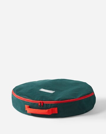 Christmas Wreath Storage Bag - 60cm