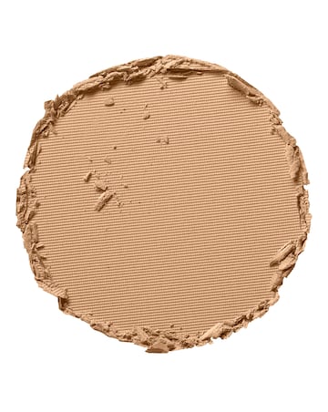 Pur 4 in 1 Pressed Mineral Makeup Foundation - Medium Dark