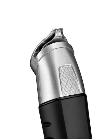 BaByliss Lithium Power 11-in-1 Multi Trimmer
