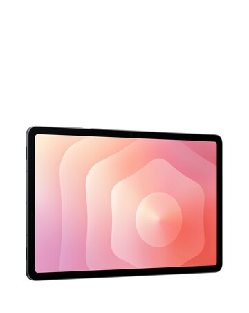 Samsung Galaxy Tab S11 11in 256GB WiFi Tablet - Grey