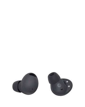 Samsung Galaxy Buds2 Pro - Graphite
