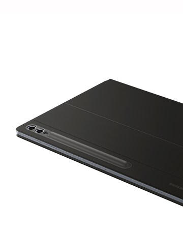 Samsung Galaxy Tab S10+ 12.4in 512GB WiFi 5G Tablet - Blue