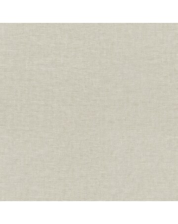 Airsprung Blyth Curved Fabric Headboard