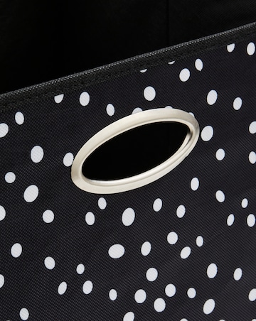 Paris Set of 3 Storage Baskets