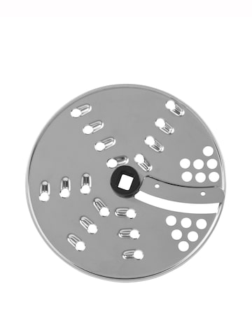 Salter Boston Food Processor