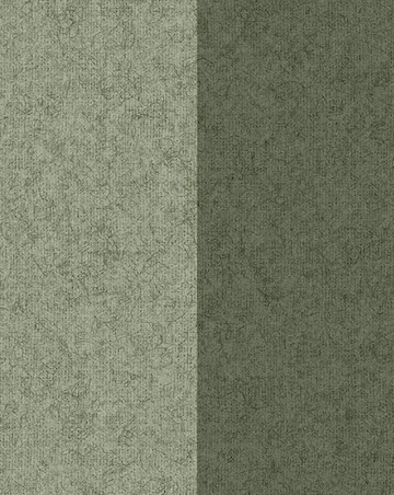 Superfresco Easy Regent Stripe Forest Wallpaper