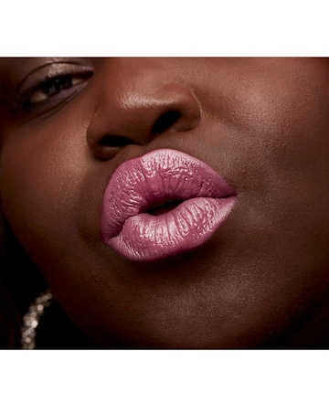 Revlon Super Lustrous Lipstick - Candied Rose