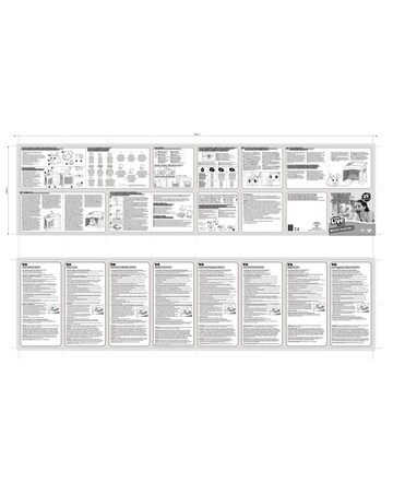 Little Live Pets Mama Surprise Bunny