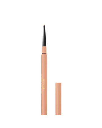 Stila Stay All Day ArtiStix Micro Liner - Topaz