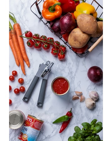 Viners 13 Piece Stainless Steel Utensil Set