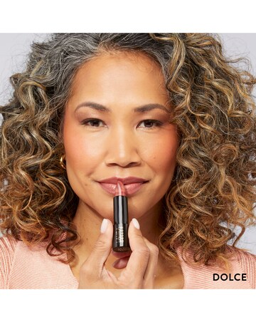 Laura Geller Italian Marble Lipstick - Dolce