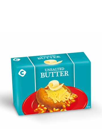 Heinz Toy Beanz & Hoops Make & Play Set