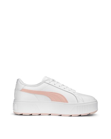 PUMA Karmen Trainers