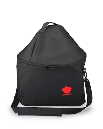 Weber Premium Carry Bag Fits Smokey Joe