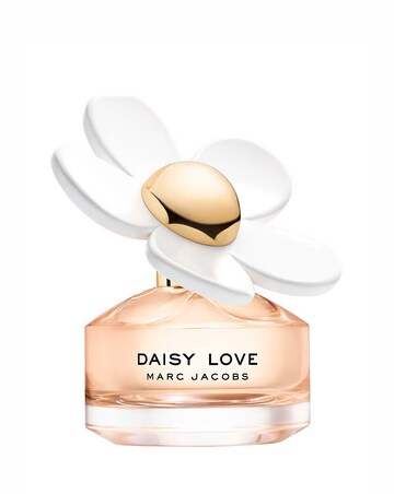 Marc Jacobs Daisy Love Eau de Toilette 100ml
