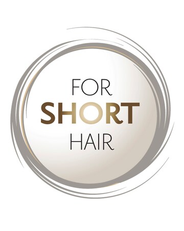 Remington Blow Dry and Style Caring 400W Hot Air Styler