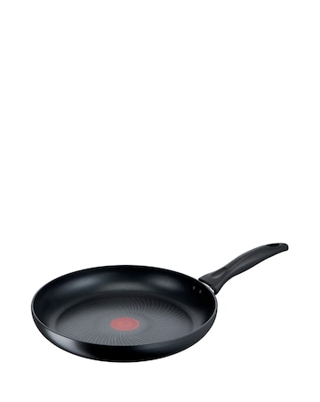 Tefal Induction 5 Piece Pan Set