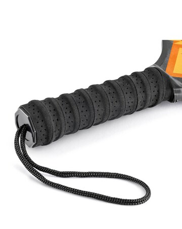 Baseline Pickleball Bat and Ball Set