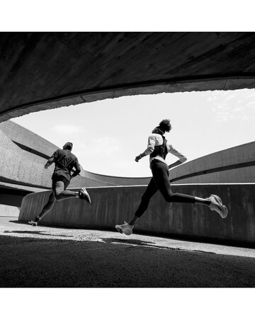 Apple Watch Ultra 2 Cellular 49mm Titanium Case with Indigo Alpine Loop - Large