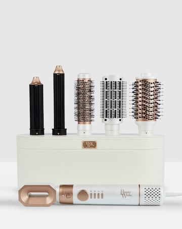 Beauty Works Aeris Multi Styler