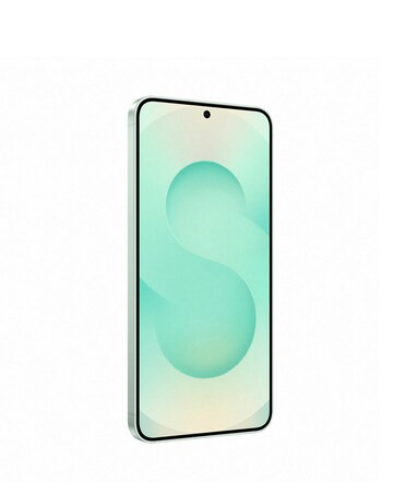 Samsung Galaxy S25 128GB - Mint