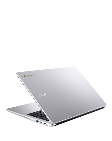 Acer Chromebook 315 - 15.6in FHD Intel Celeron N4500 8GB 128GB