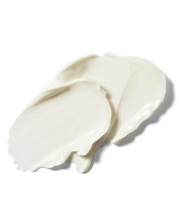 Weleda Skin Food Nourishing Night Cream