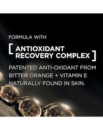 L'Oreal Paris Cell Renew Day Cream With SPF 30 50ml