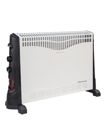 Russell Hobbs Convector Heater