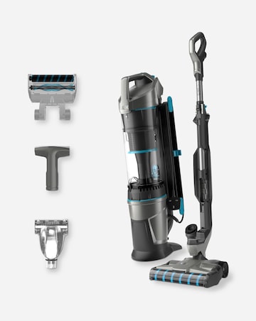 Vax Air Lift 2 Pet Upright Vacuum Cleaner