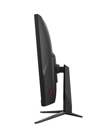 MSI G32CQ4 E2 32in QHD 170Hz AMD Freesync Premium Curved Gaming Monitor