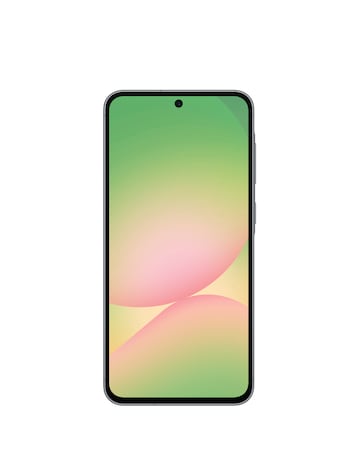 Samsung Galaxy A56 5G Awesome Graphite