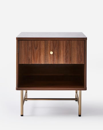 Tate Side Table
