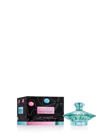 Britney Spears Classic Triple Pack 3 x 30ml Eau Du Perfume