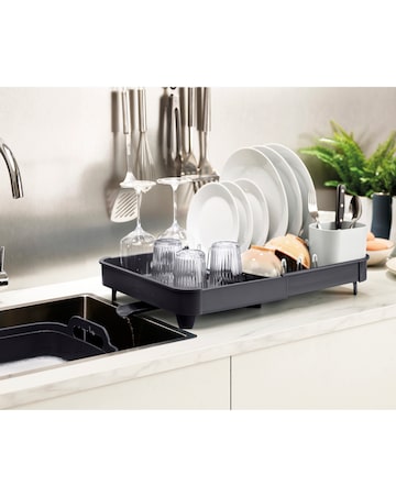 Joseph Joseph Extend Expandable Dish Rack