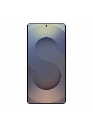 Samsung Galaxy S25 Ultra 1TB - Titanuim Blue