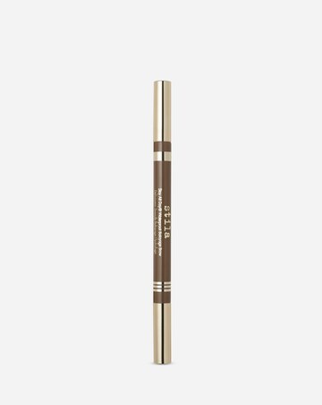 Stila Stay All Day Waterproof Balayage Brow Light