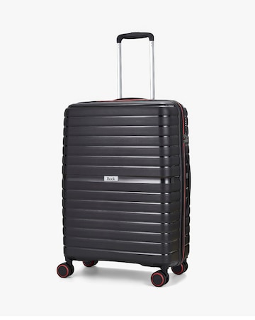 Rock Hydra-Lite Medium Suitcase