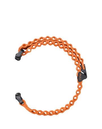 Samsung Galaxy Watch Ultra - Titanium Grey