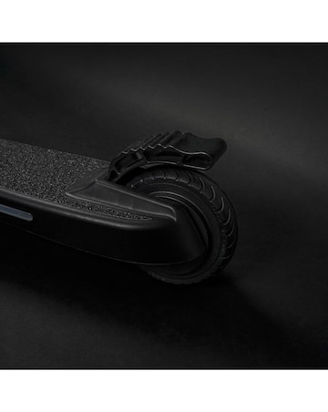 MoVe 120 Glow Electric Scooter